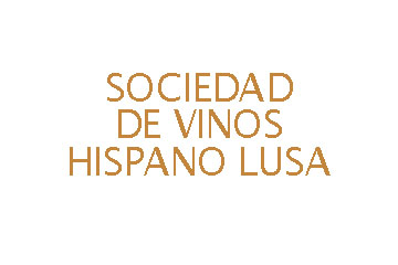 Sociedad de vinos hispano lusa s.a